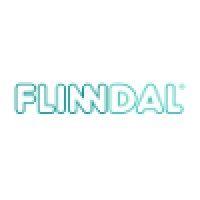 flinndal logo image