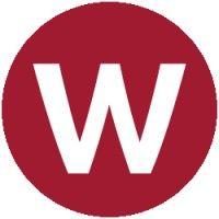 netzwerk für wirksame werbung gmbh logo image