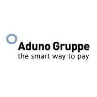 aduno group logo image