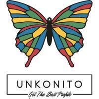 unkonito logo image