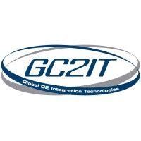 global c2 integration technologies logo image