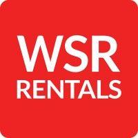 westside rentals logo image