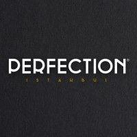 perfection i̇stanbul logo image