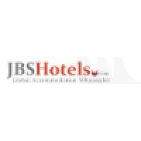 jbs hotels