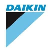 daikin malaysia sdn bhd