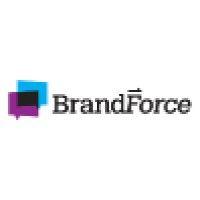 brand-force logo image