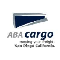 aba cargo llc logo image