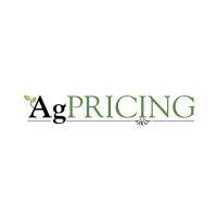 agpricing logo image