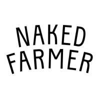 naked farmer