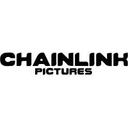 logo of Chainlink Pictures