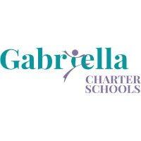 gabriella charter schools