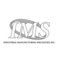 industrial manufacturing specialties, inc. (ims, inc.)