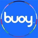 logo of Buoy Health