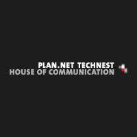 plan.net technest poland logo image