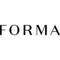 forma logo image