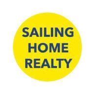 sailing home realty of long island llc