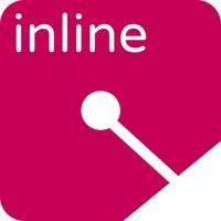 the inline