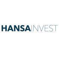 hansainvest hanseatische investment-gmbh