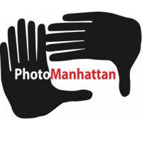 photomanhattan logo image