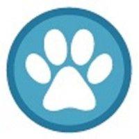 all about pet insurance logo image