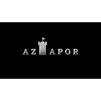 aztapor logo image