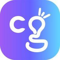 collabgenius logo image