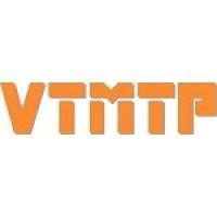 vtmtp logo image