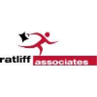 ratliff associates, inc logo image