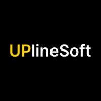 uplinesoft logo image