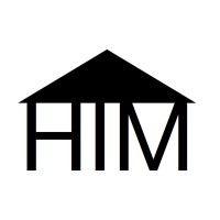 huschka immobilien logo image