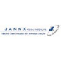 jannx medical systems, inc.