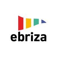 ebriza logo image