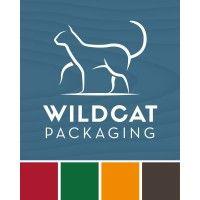 wildcat packaging france