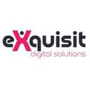 logo of Exquisit Digital Solutions