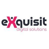 exquisit digital solutions logo image