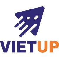 viet up, z.s.