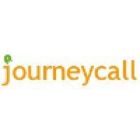 journeycall logo image