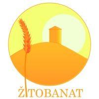 žitobanat d.o.o. logo image