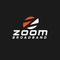 zoom broadband, llc logo image