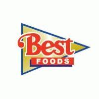 best foods productions logo image