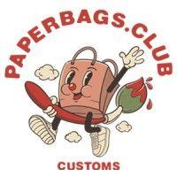 paperbags.club