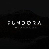 fundora group logo image