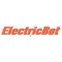 electricbot logo image