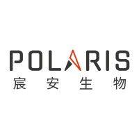 polaris biology