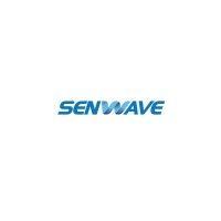 senwave retail solutions sdn bhd logo image