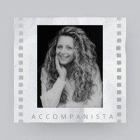 accompanista logo image