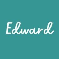 edward logo image