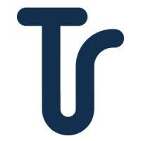 tritone technologies logo image