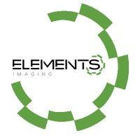 elements imaging logo image