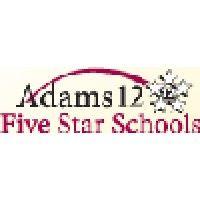 adams twelve five star schools